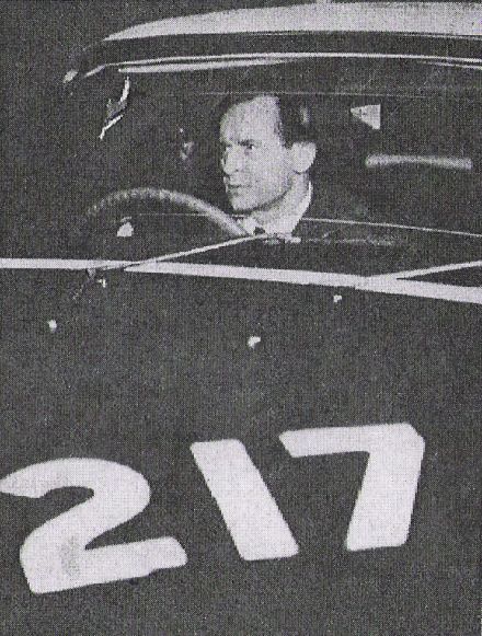 Sobiesław Zasada.