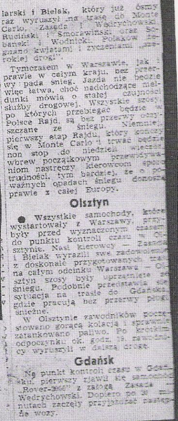 (Trybuna Ludu 13/1966)