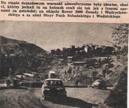(Motor 8 /1966)