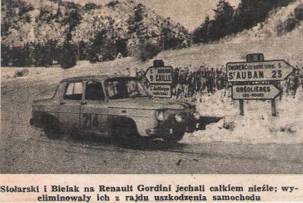 (Motor 8 / 1966)