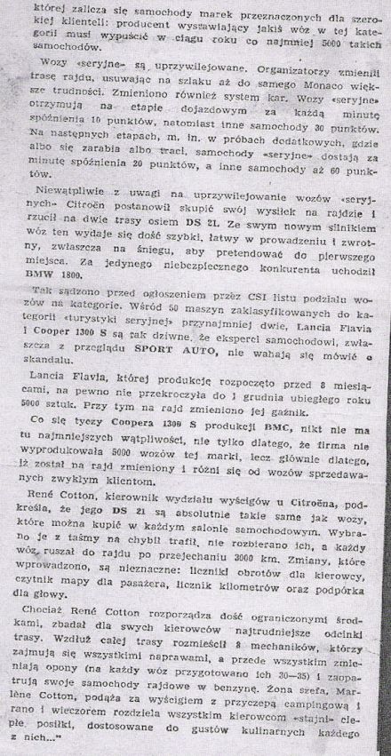 (Forum 5)