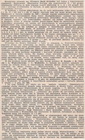 (Motor 13/1966)