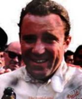 Paul Hawkins (AU)