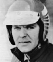 Eppie Wietzes (CDN)
