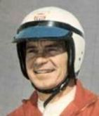 Parnelli Jones (USA)