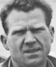 Ludwig Heimrath (CDN)