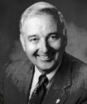 George Alderman (USA).