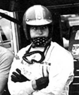 Skip Scott (USA)