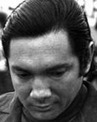 Pedro Rodriguez (MEX)