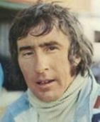 Jacky Stewart (GB)