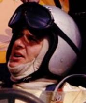 Bruce McLaren (NZ)