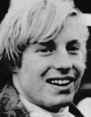 George Eaton (CDN).