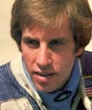 Brett Lunger (USA).