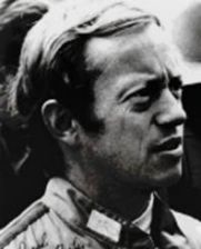 Skip Barber (USA).