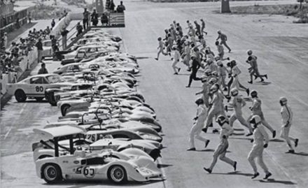 Nassau.  2-4.12.1966r.
