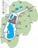 Mallory Park – Grovewood Trophy. 4 eliminacja.  28-29.05.1966r.