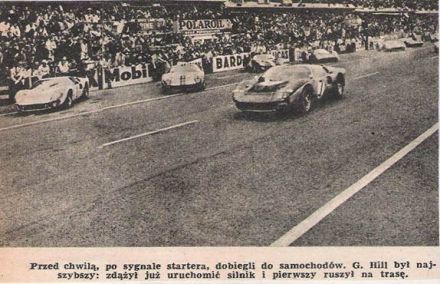 (Motor 30 / 1966)
