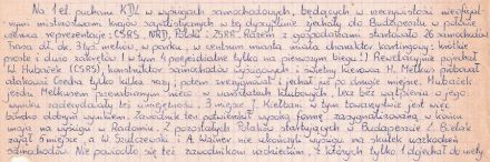 (Motor 28/66)