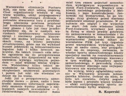 (Motor 29/66)