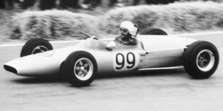 Willy Lehmann – SEG Wartburg.
