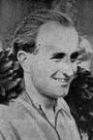 Willy Lehmann.