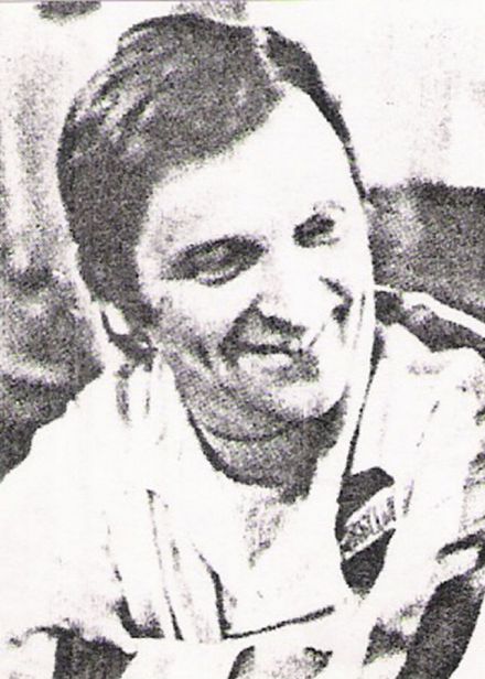 Adam Smorawiński
