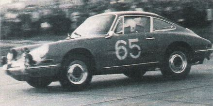 Sobiesław Zasada. Motor 33/2003