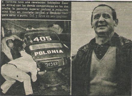 Sobiesław Zasada