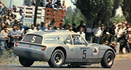 Eduardo Copello.