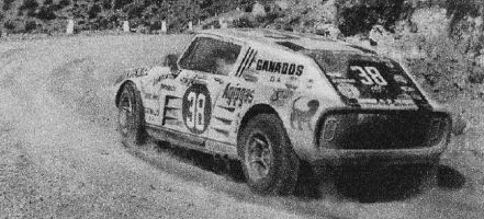 Viannini.