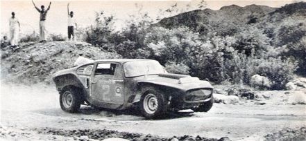 J.M.Bordeu.