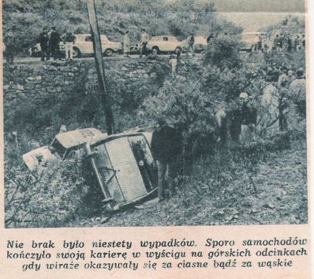(Motor 51-52/1967)