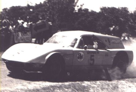 Eduardo Copello.
