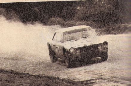 G.P.Argentina