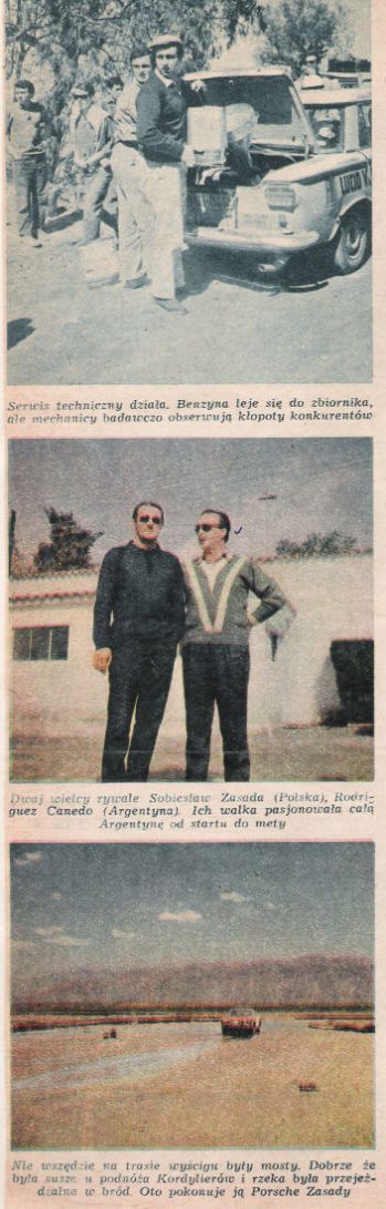 (Motor 51-52/1967)