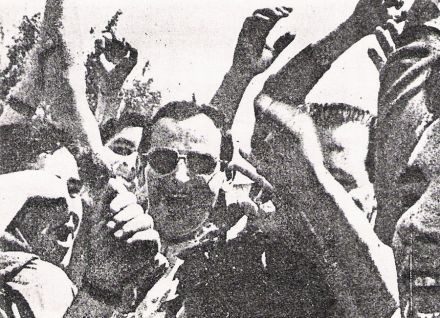 Sobiesław Zasada.