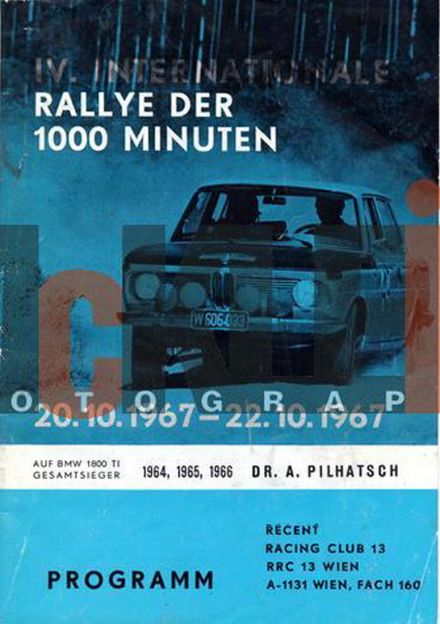 Program