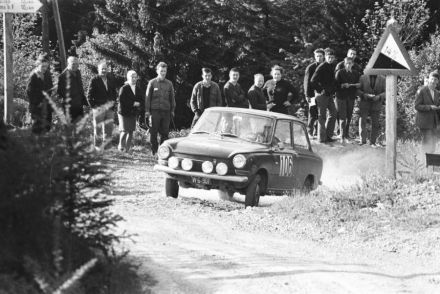 Daf 44.