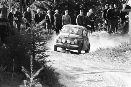 Steyr Puch