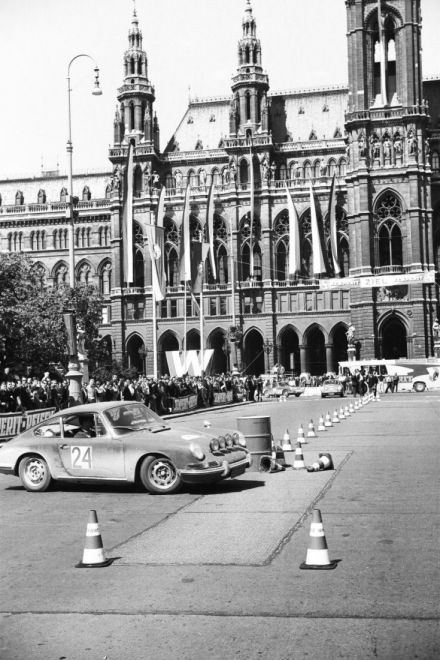 Porsche911.
