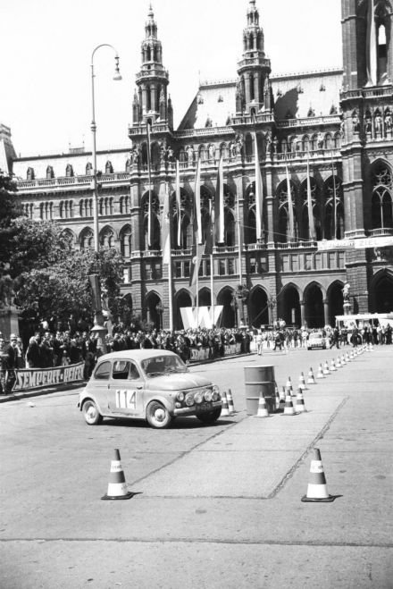 Steyr Puch