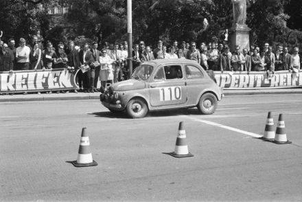 Steyr Puch