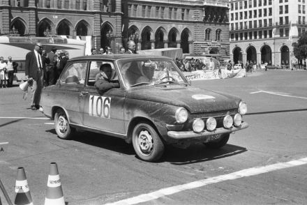 Daf