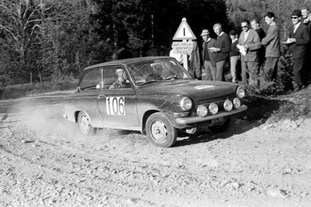 Daf