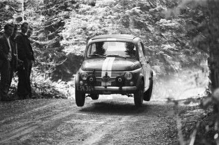 Steyr Puch