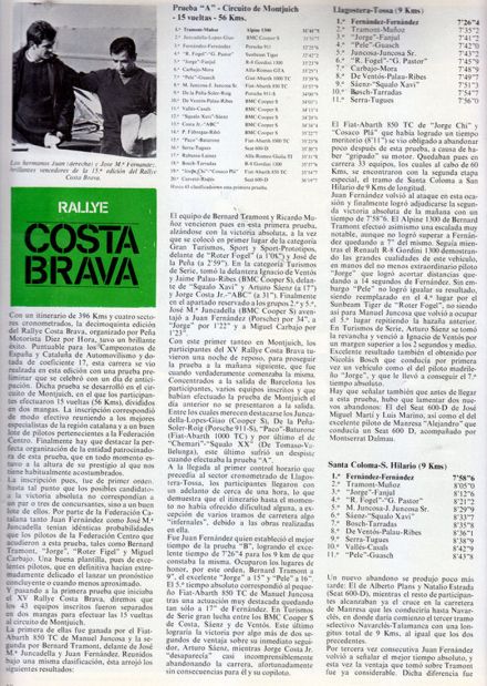 Prasa