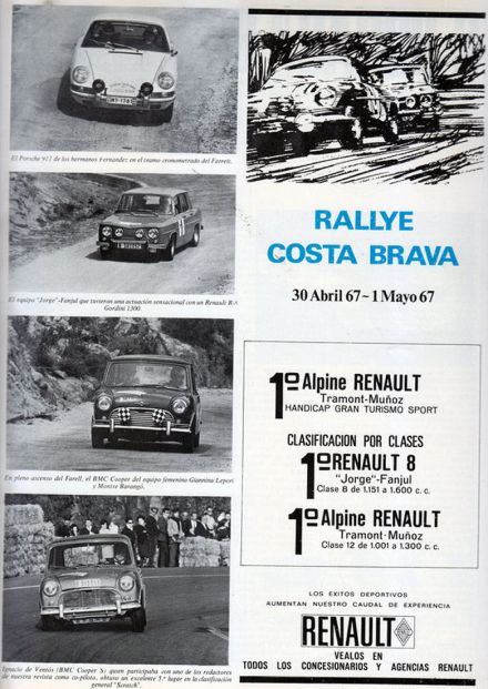 Prasa