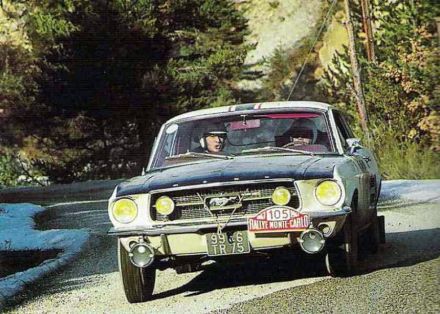 Henri Chemin i 