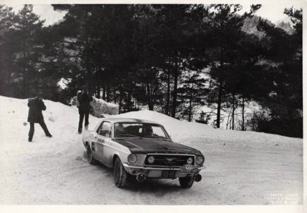 Henri Chemin i 