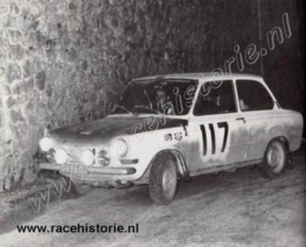 Daf 44